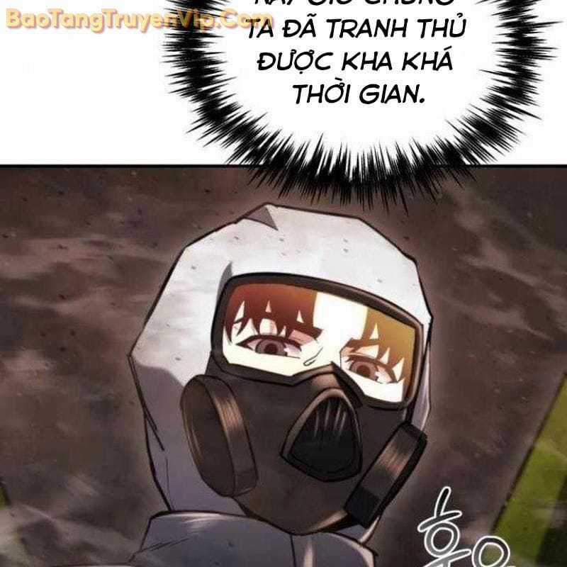 Mạt Thế Hậu Cần - Chapter 45 - Trang 61