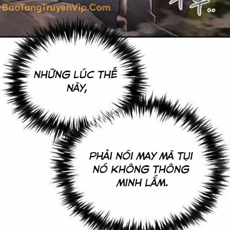 Mạt Thế Hậu Cần - Chapter 45 - Trang 62