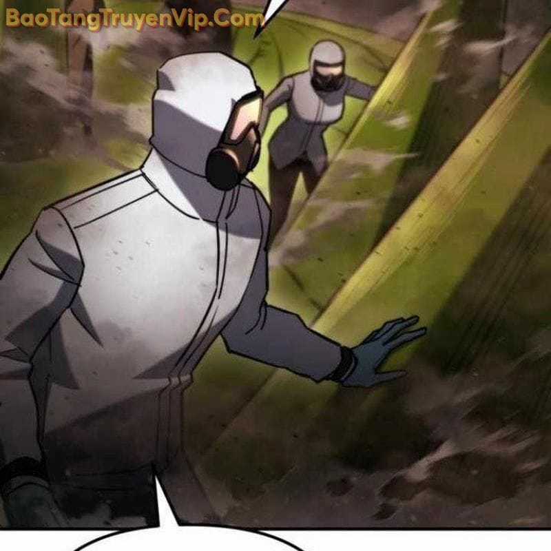 Mạt Thế Hậu Cần - Chapter 45 - Trang 64