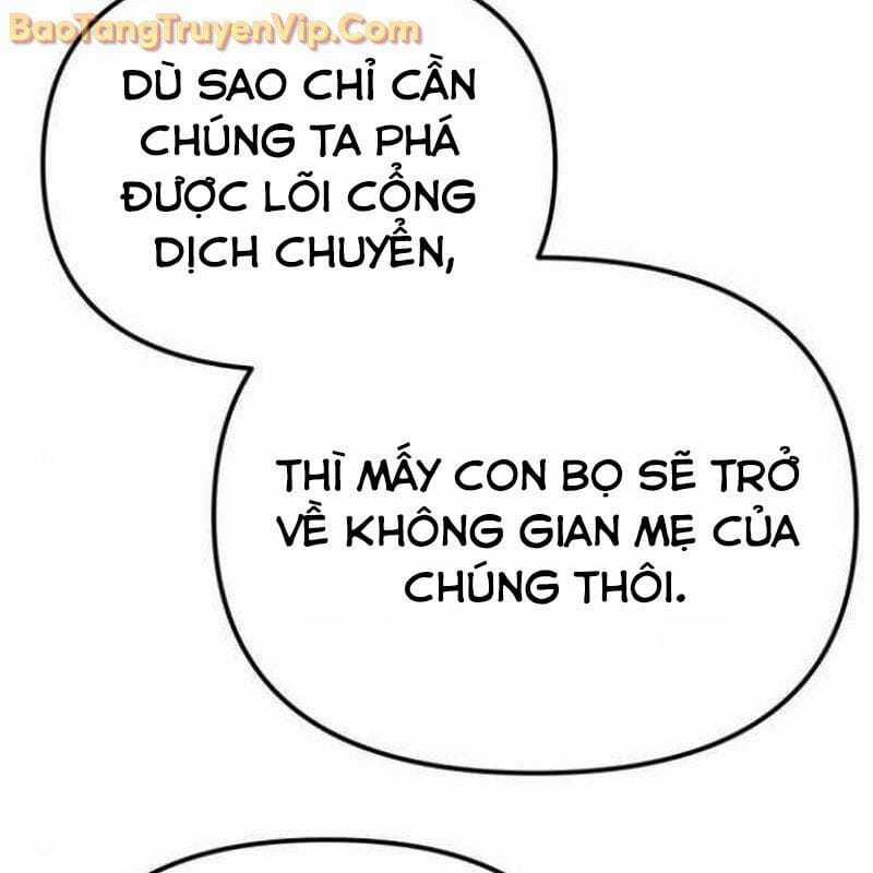 Mạt Thế Hậu Cần - Chapter 45 - Trang 65