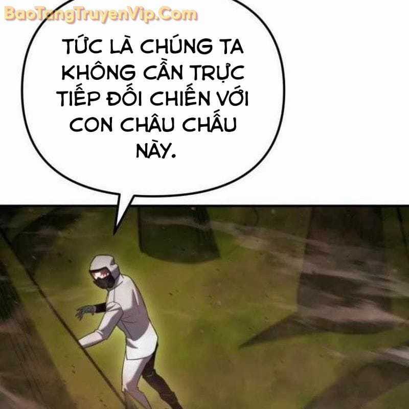 Mạt Thế Hậu Cần - Chapter 45 - Trang 66