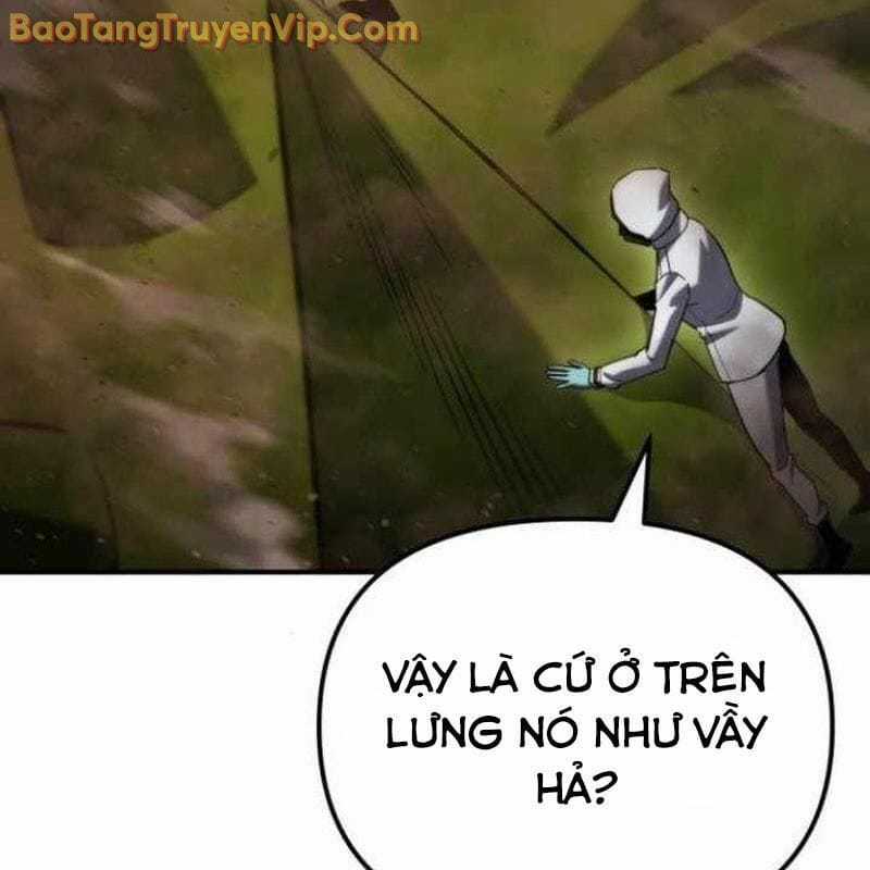 Mạt Thế Hậu Cần - Chapter 45 - Trang 67