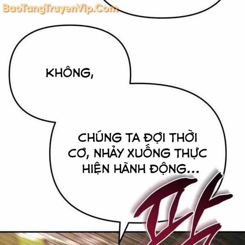 Mạt Thế Hậu Cần - Chapter 45 - Trang 68