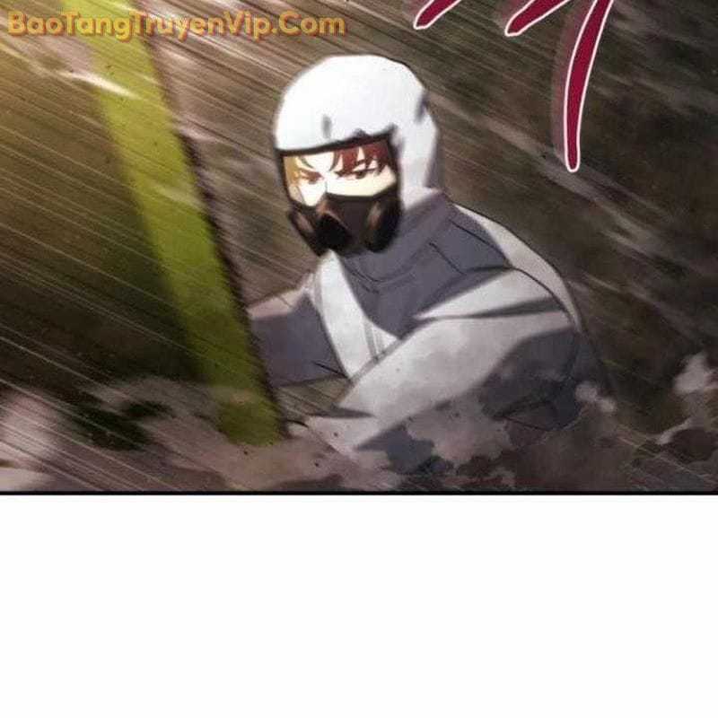 Mạt Thế Hậu Cần - Chapter 45 - Trang 69