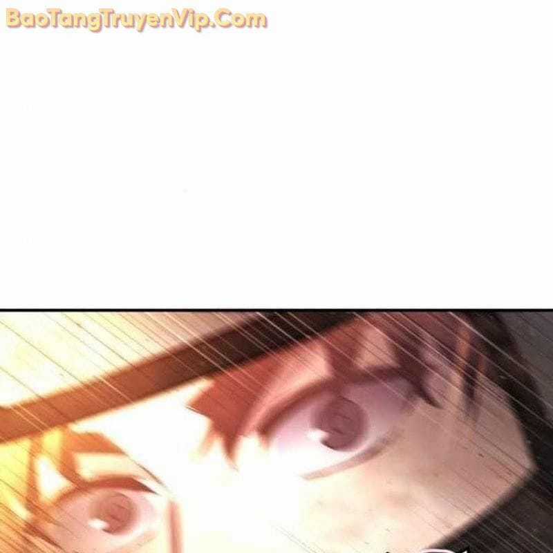 Mạt Thế Hậu Cần - Chapter 45 - Trang 70