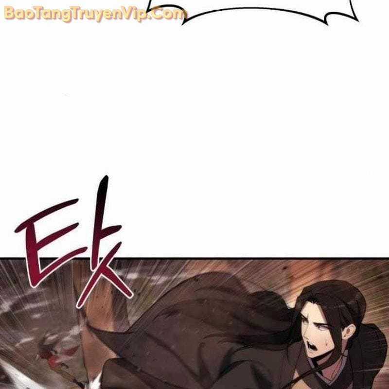 Mạt Thế Hậu Cần - Chapter 45 - Trang 8