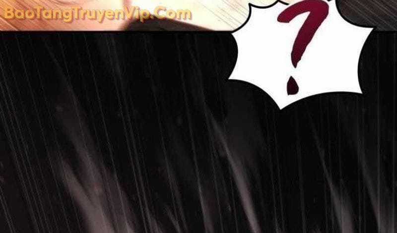 Mạt Thế Hậu Cần - Chapter 45 - Trang 71