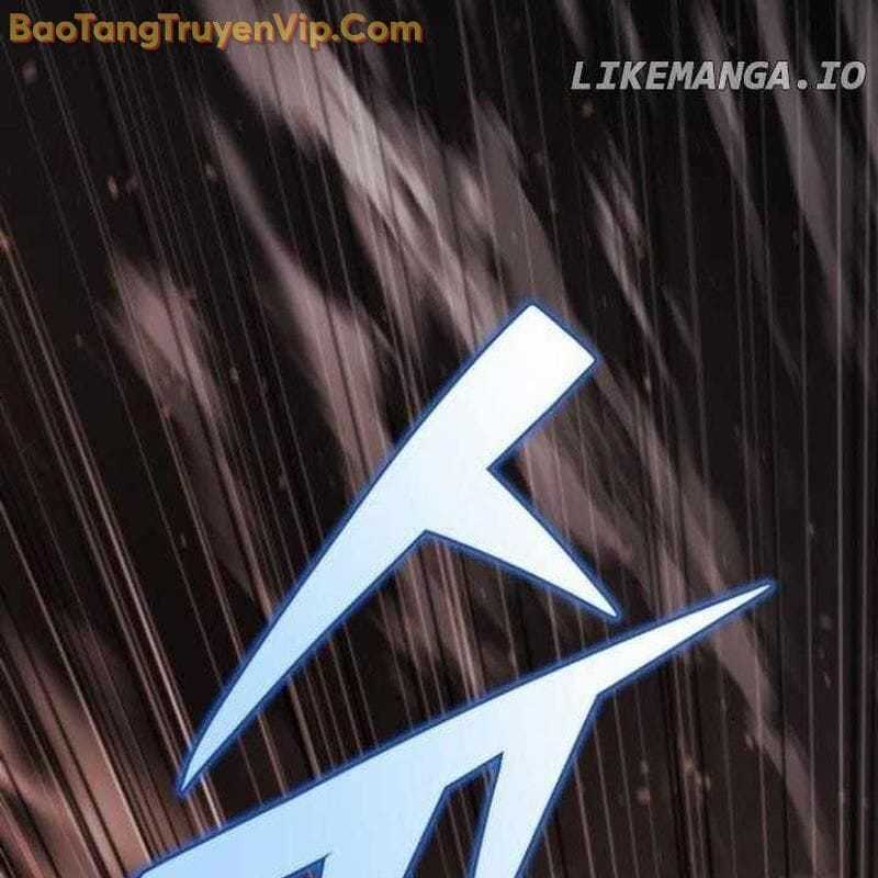 Mạt Thế Hậu Cần - Chapter 45 - Trang 72