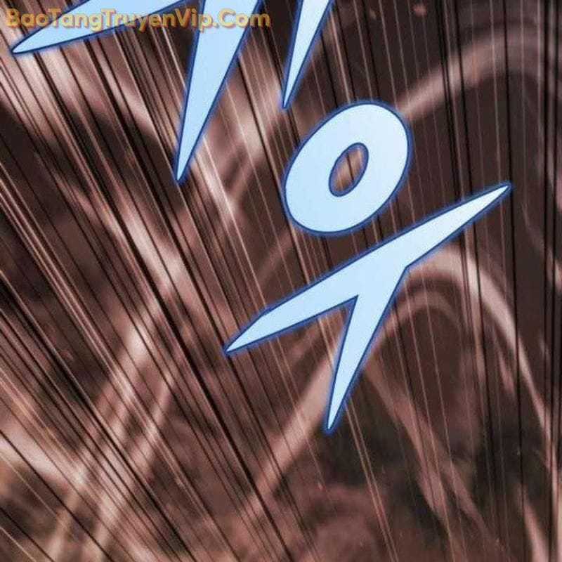 Mạt Thế Hậu Cần - Chapter 45 - Trang 73