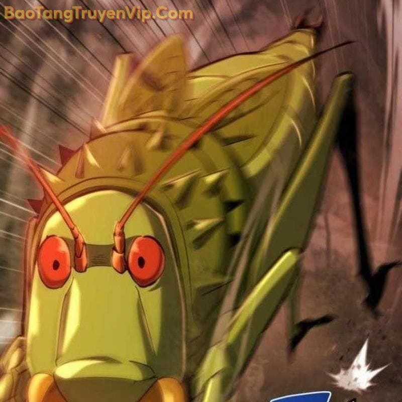 Mạt Thế Hậu Cần - Chapter 45 - Trang 74