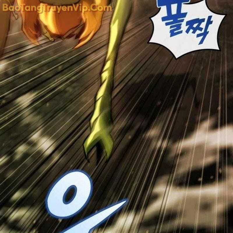 Mạt Thế Hậu Cần - Chapter 45 - Trang 75