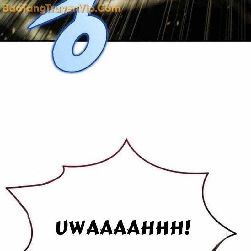 Mạt Thế Hậu Cần - Chapter 45 - Trang 76