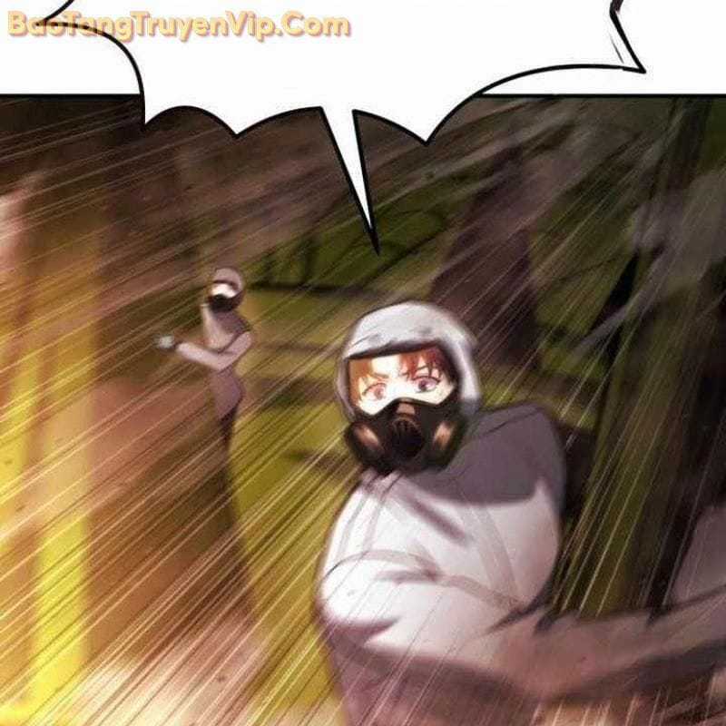 Mạt Thế Hậu Cần - Chapter 45 - Trang 77