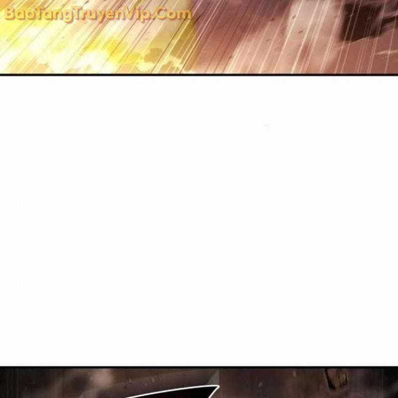 Mạt Thế Hậu Cần - Chapter 45 - Trang 78