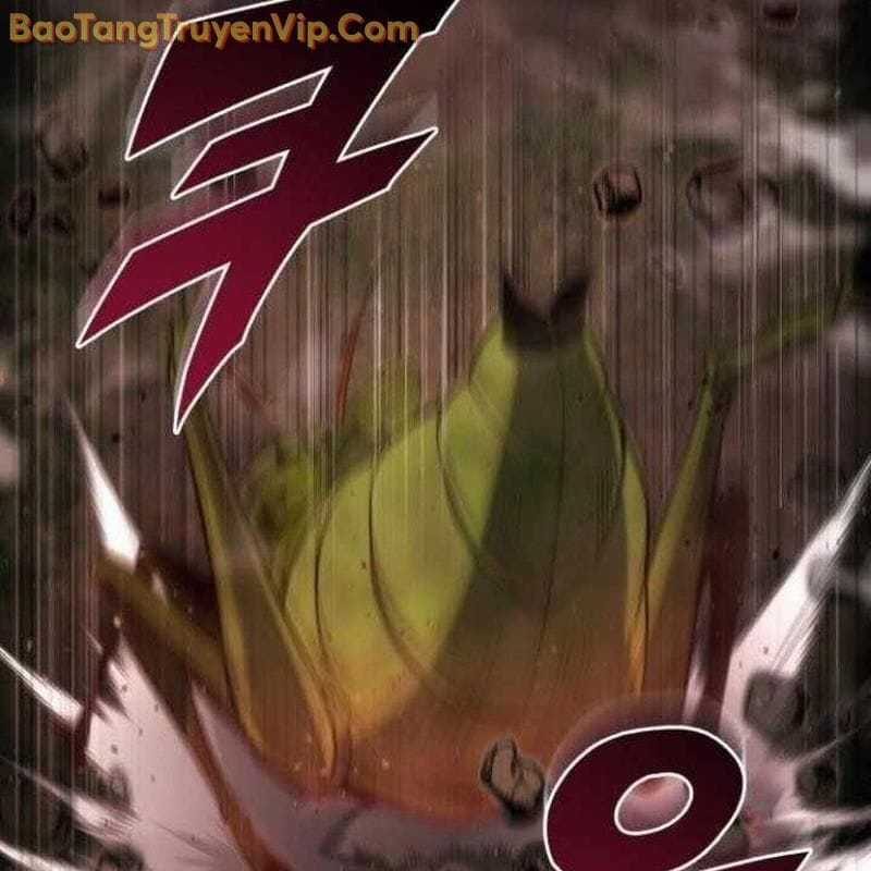 Mạt Thế Hậu Cần - Chapter 45 - Trang 79