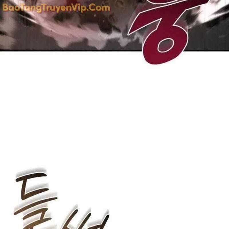 Mạt Thế Hậu Cần - Chapter 45 - Trang 80