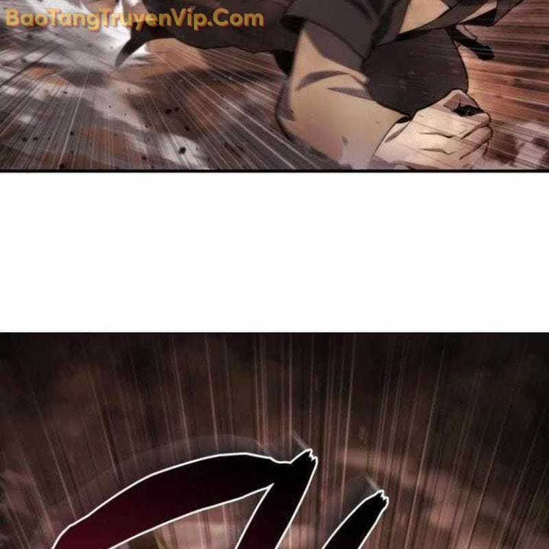 Mạt Thế Hậu Cần - Chapter 45 - Trang 9