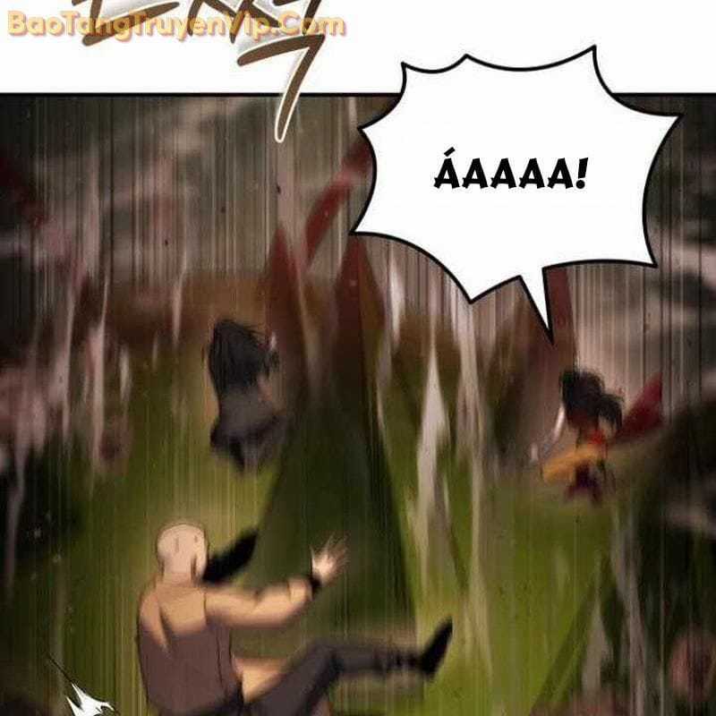 Mạt Thế Hậu Cần - Chapter 45 - Trang 81