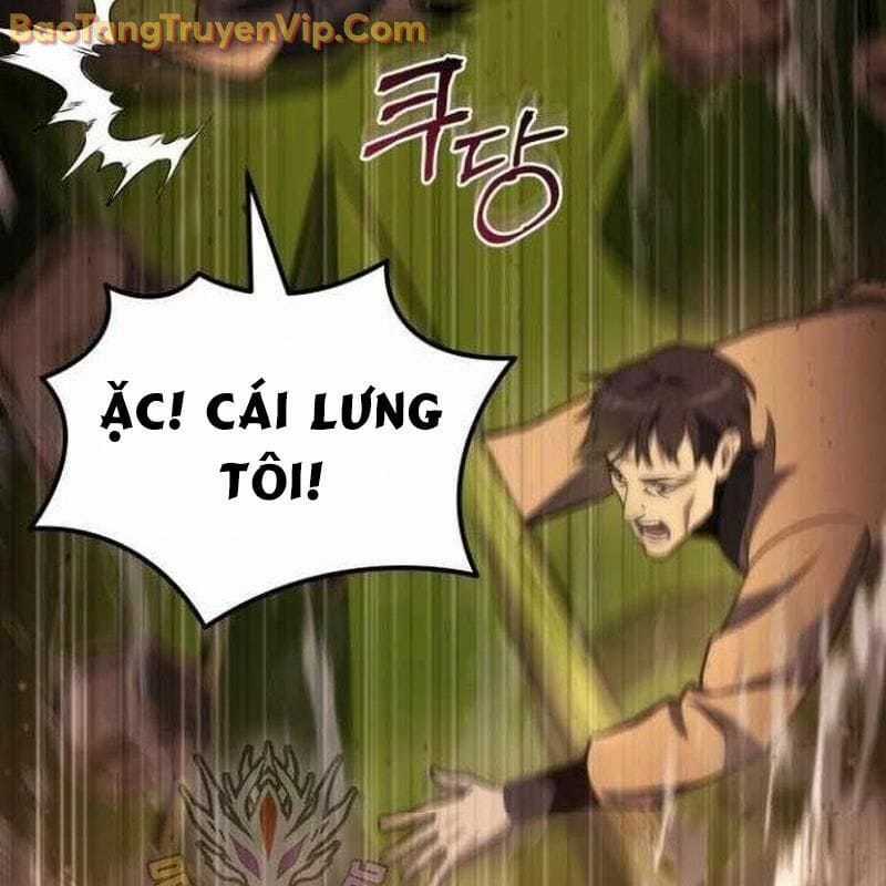 Mạt Thế Hậu Cần - Chapter 45 - Trang 82