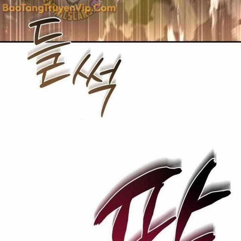 Mạt Thế Hậu Cần - Chapter 45 - Trang 83