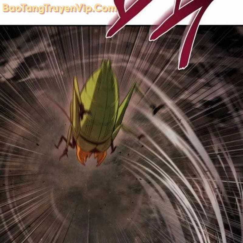 Mạt Thế Hậu Cần - Chapter 45 - Trang 84