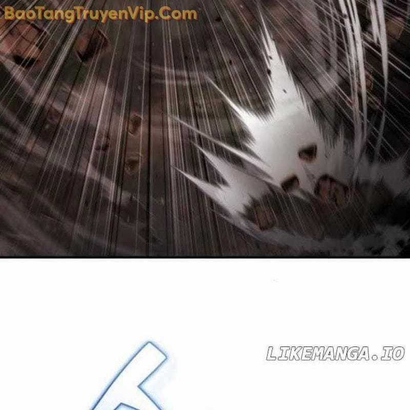 Mạt Thế Hậu Cần - Chapter 45 - Trang 85