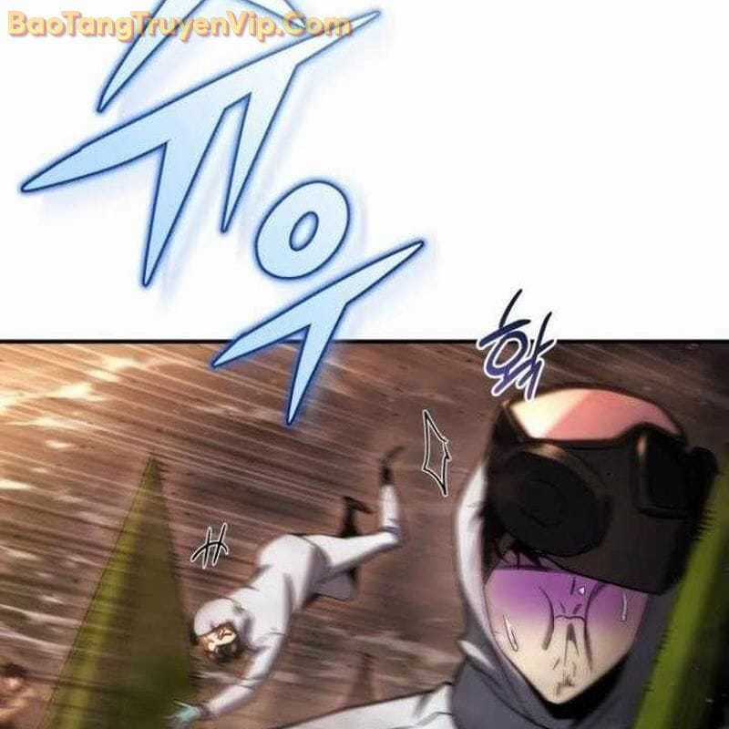 Mạt Thế Hậu Cần - Chapter 45 - Trang 86