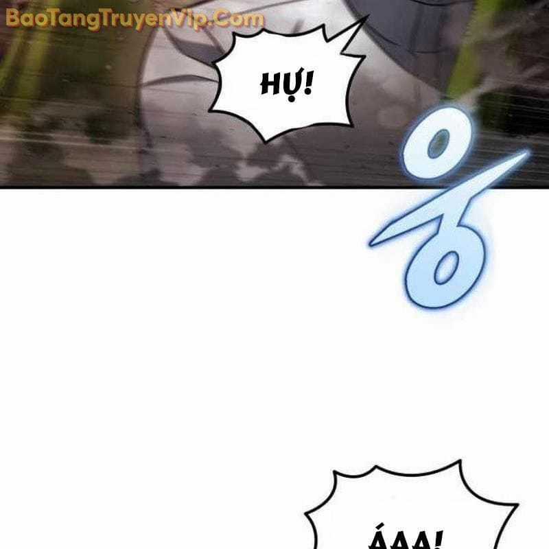 Mạt Thế Hậu Cần - Chapter 45 - Trang 87