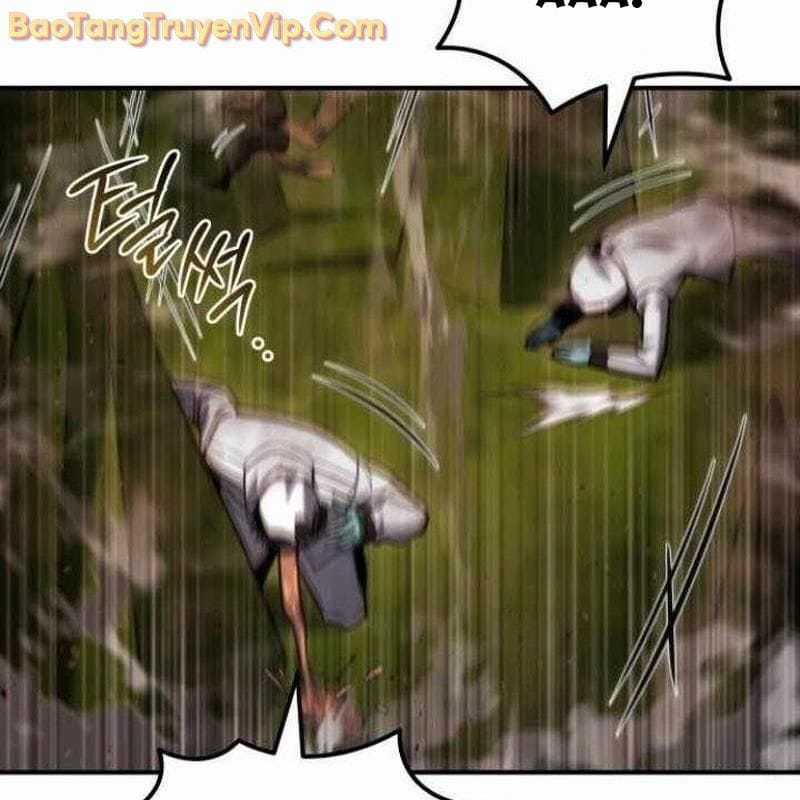 Mạt Thế Hậu Cần - Chapter 45 - Trang 88