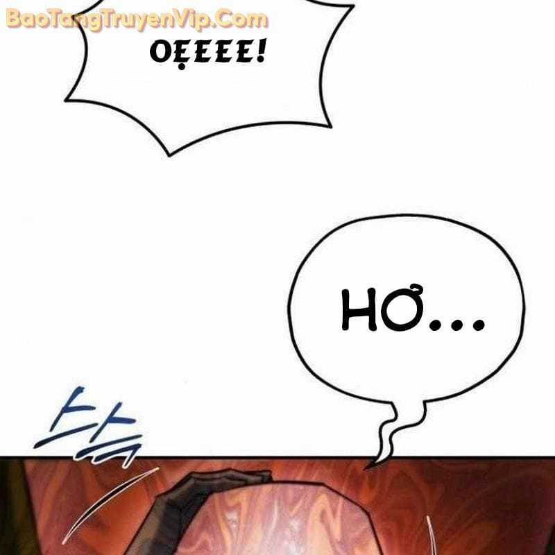 Mạt Thế Hậu Cần - Chapter 45 - Trang 89