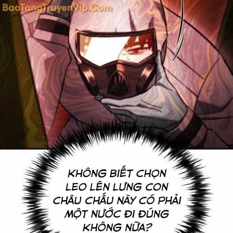Mạt Thế Hậu Cần - Chapter 45 - Trang 90