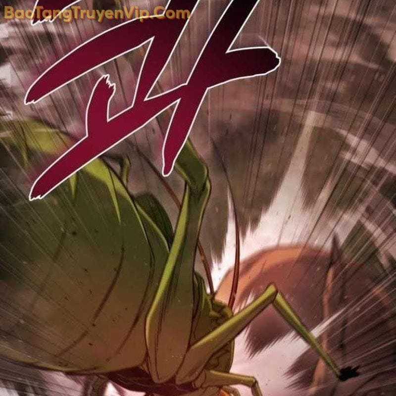 Mạt Thế Hậu Cần - Chapter 45 - Trang 10
