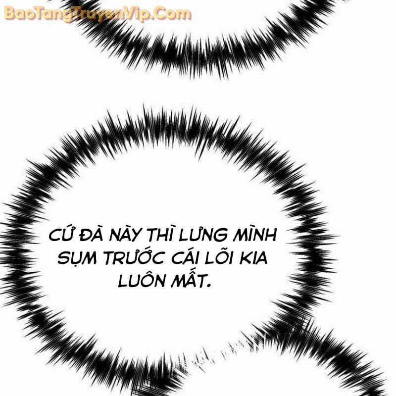 Mạt Thế Hậu Cần - Chapter 45 - Trang 91