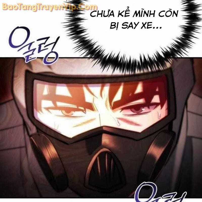 Mạt Thế Hậu Cần - Chapter 45 - Trang 92