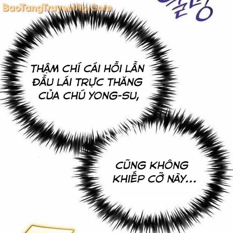 Mạt Thế Hậu Cần - Chapter 45 - Trang 93