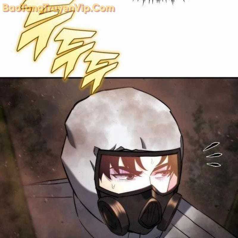 Mạt Thế Hậu Cần - Chapter 45 - Trang 94