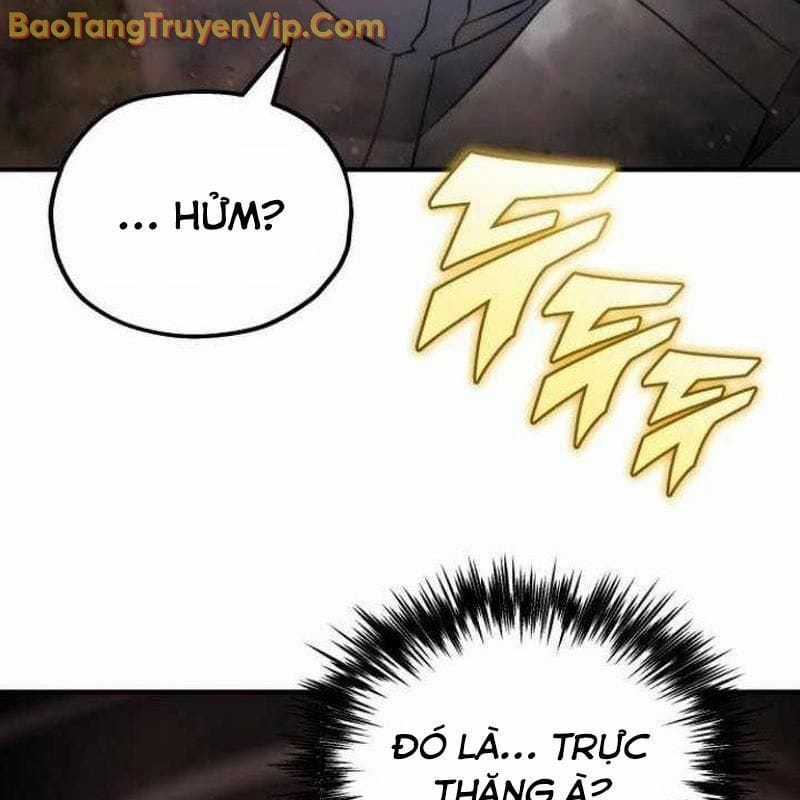 Mạt Thế Hậu Cần - Chapter 45 - Trang 95