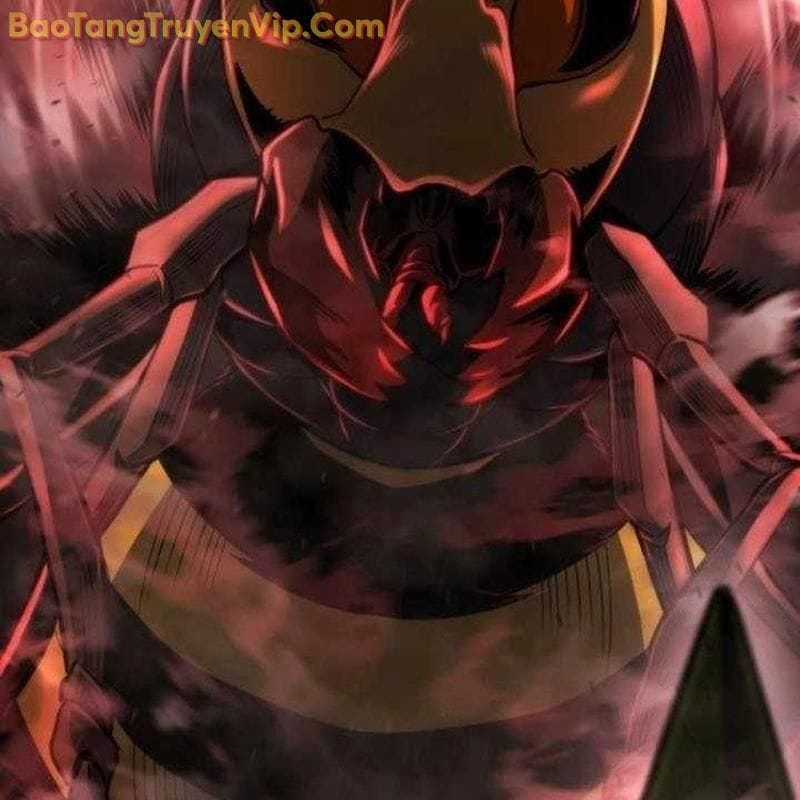 Mạt Thế Hậu Cần - Chapter 45 - Trang 97