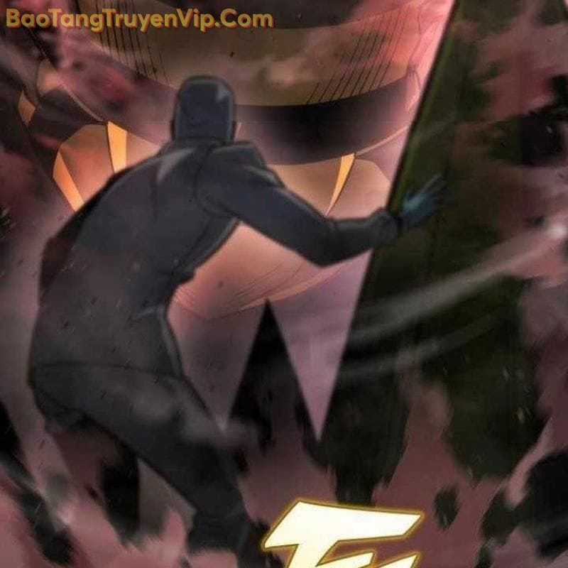 Mạt Thế Hậu Cần - Chapter 45 - Trang 98