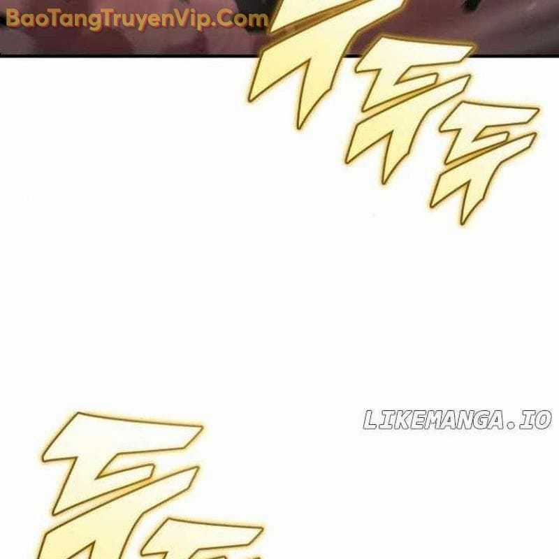 Mạt Thế Hậu Cần - Chapter 45 - Trang 99