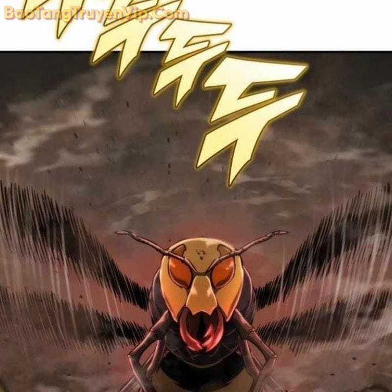 Mạt Thế Hậu Cần - Chapter 45 - Trang 100