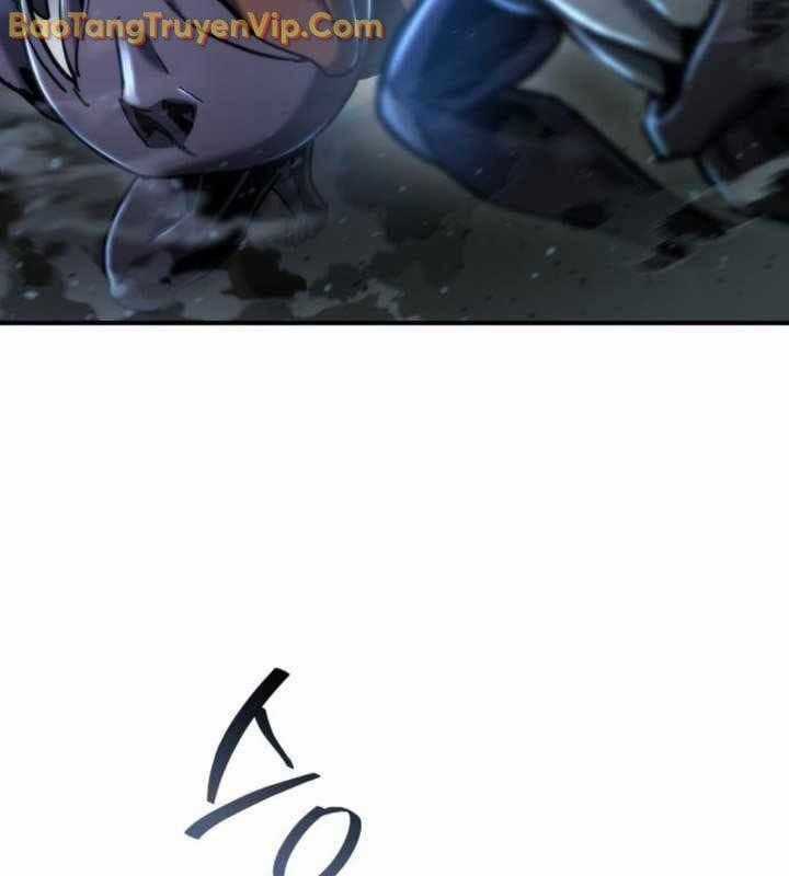 Mạt Thế Hậu Cần - Chapter 46 - Trang 2