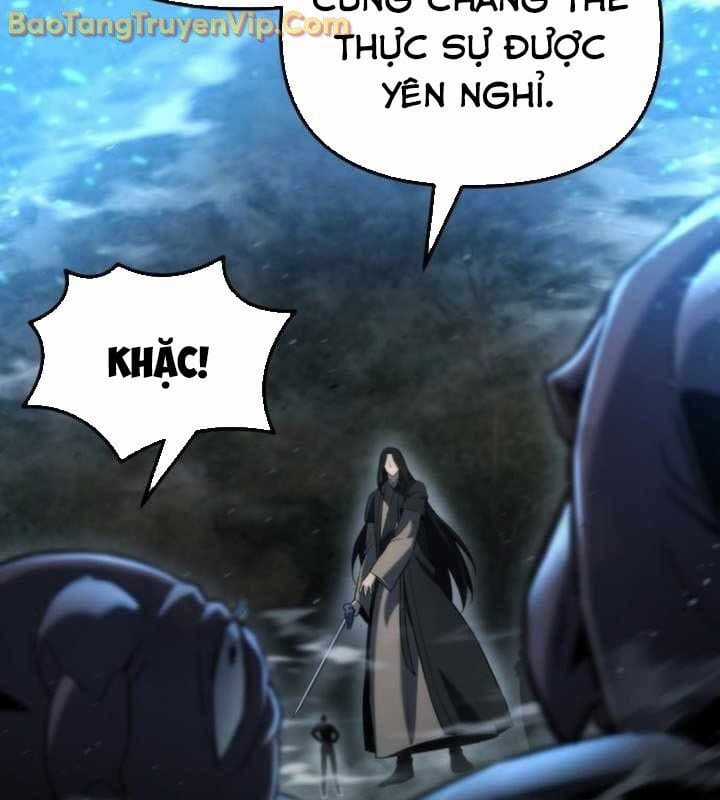 Mạt Thế Hậu Cần - Chapter 46 - Trang 11