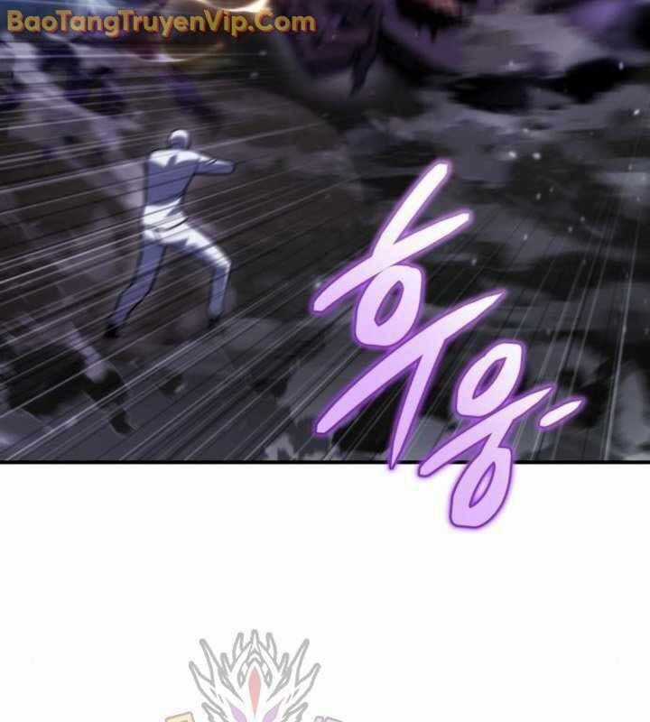 Mạt Thế Hậu Cần - Chapter 46 - Trang 101