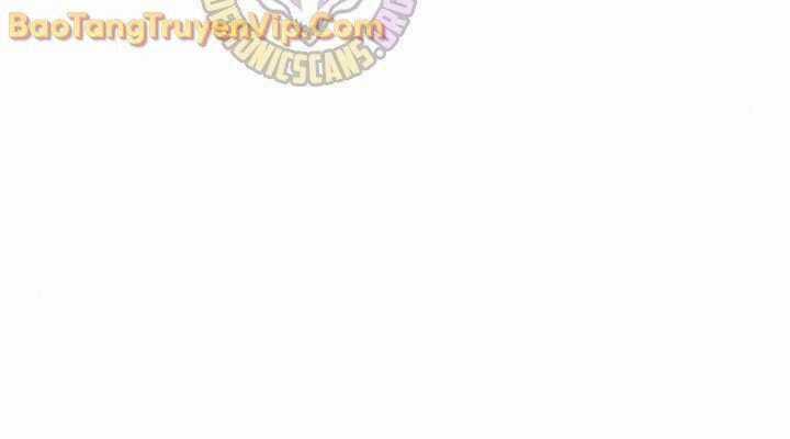 Mạt Thế Hậu Cần - Chapter 46 - Trang 102