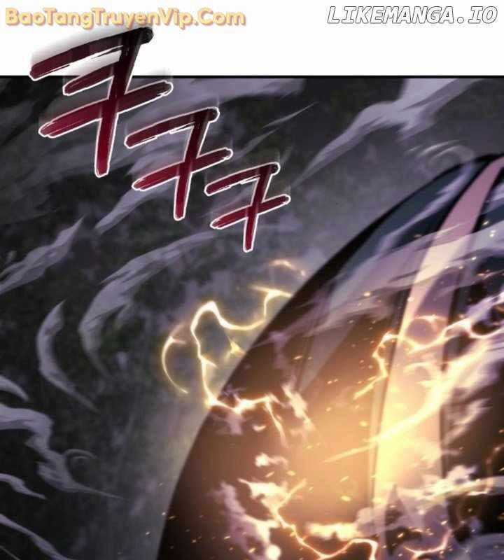 Mạt Thế Hậu Cần - Chapter 46 - Trang 103