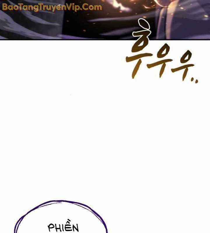 Mạt Thế Hậu Cần - Chapter 46 - Trang 104