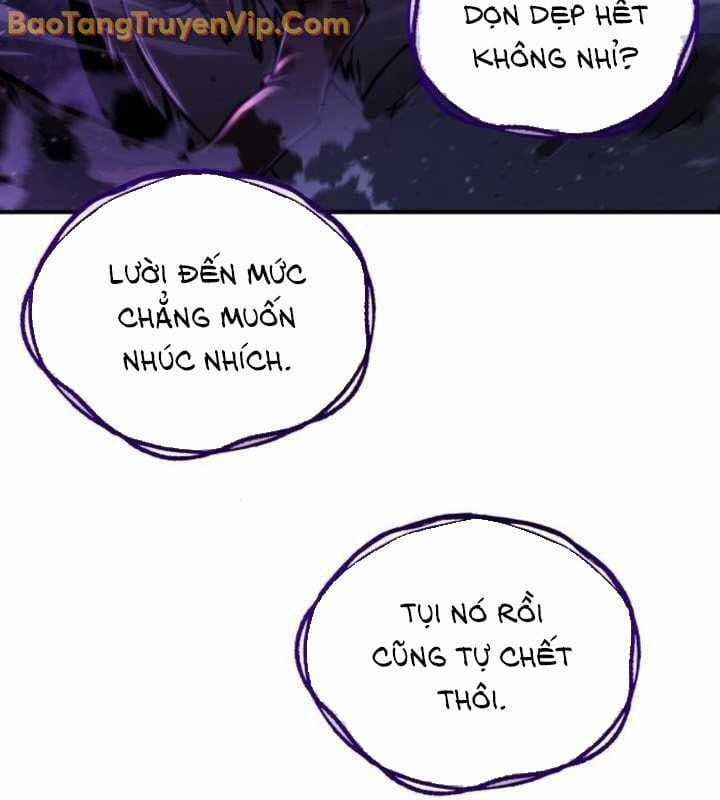 Mạt Thế Hậu Cần - Chapter 46 - Trang 106