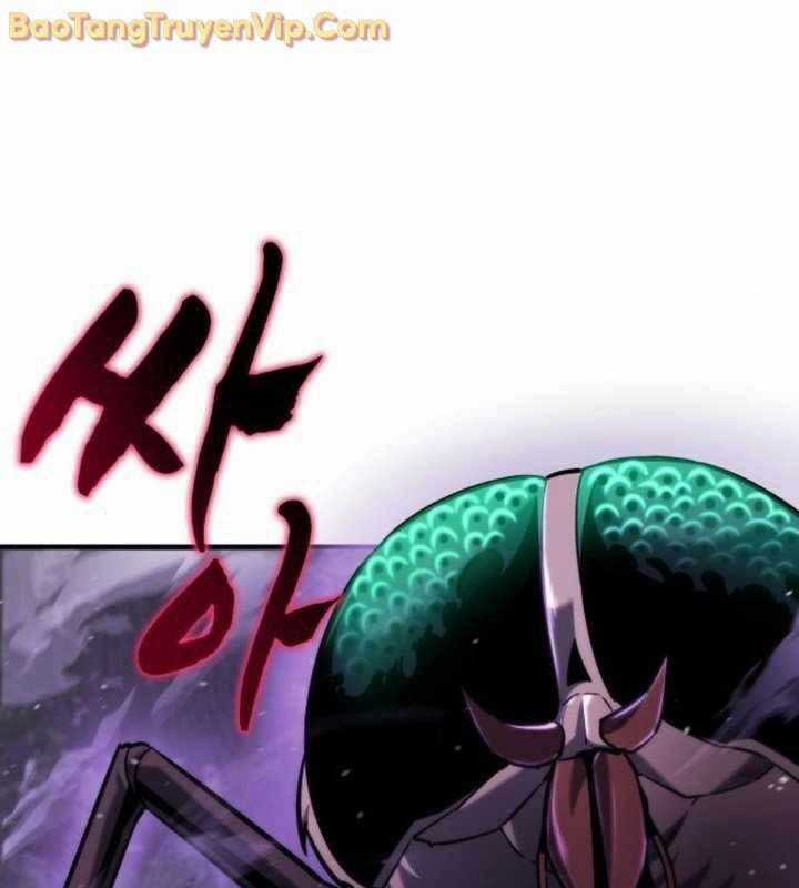 Mạt Thế Hậu Cần - Chapter 46 - Trang 107