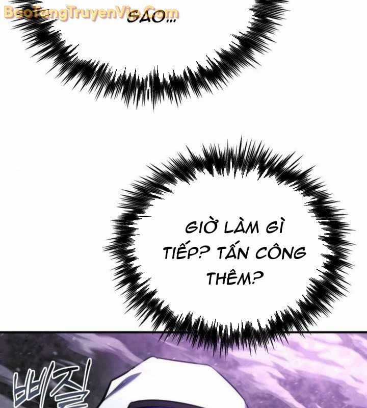 Mạt Thế Hậu Cần - Chapter 46 - Trang 109